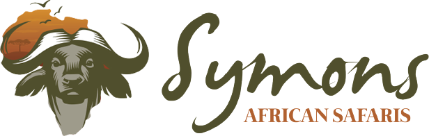 Symons African Safaris